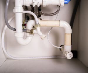 About Emergency plumbing pros Center Point, LA